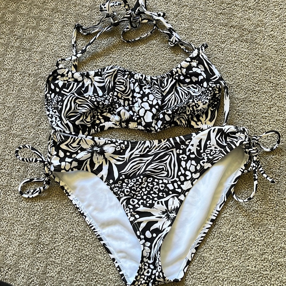 Bikini